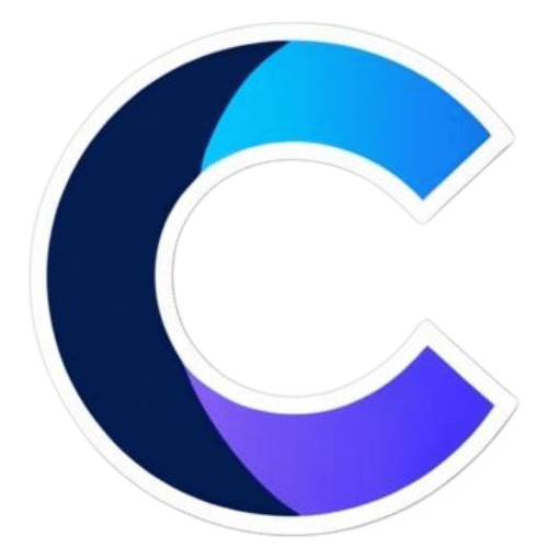 Código Central