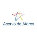 Cópia de Acervo de Atores (3)