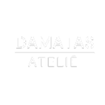 DAMATAS (149 x 149 px) (2)