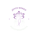 logo Joyce Monzo